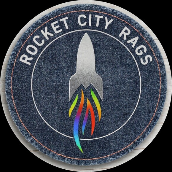 rocketcityrags